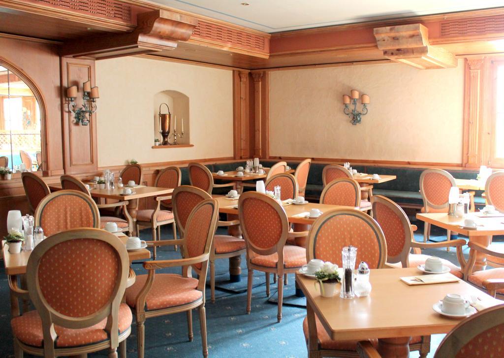 Senats Hotel Koeln Ngoại thất bức ảnh