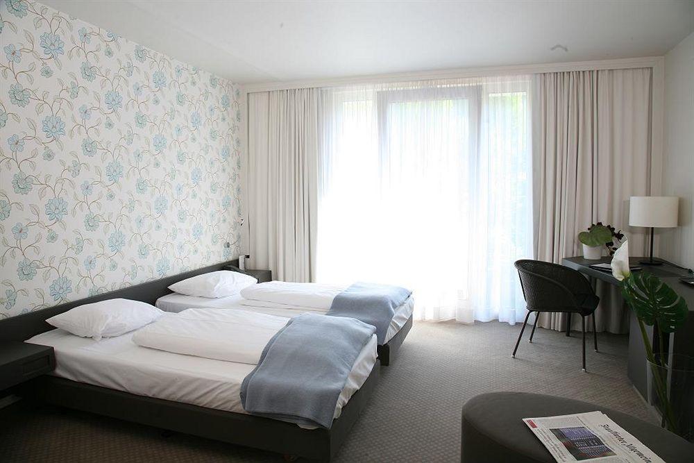 Senats Hotel Koeln Ngoại thất bức ảnh