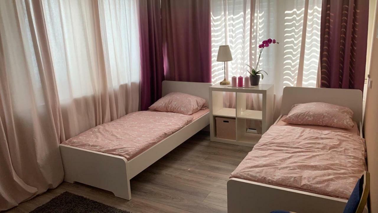 Senats Hotel Koeln Ngoại thất bức ảnh