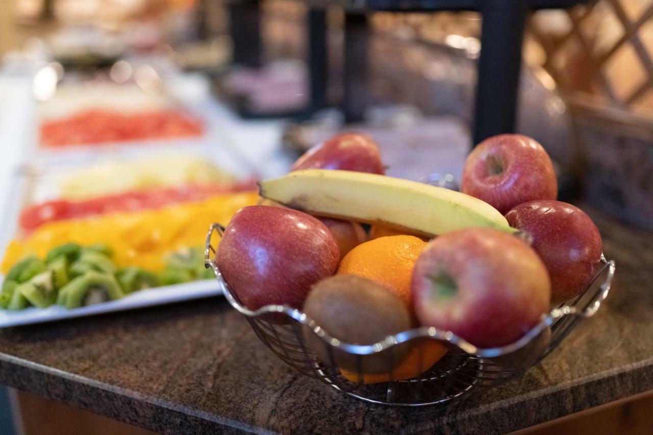 Senats Hotel Koeln Ngoại thất bức ảnh