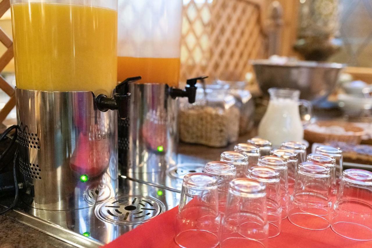 Senats Hotel Koeln Ngoại thất bức ảnh