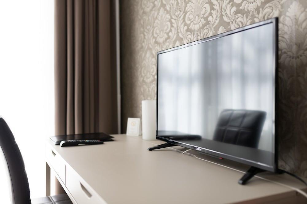 Senats Hotel Koeln Ngoại thất bức ảnh